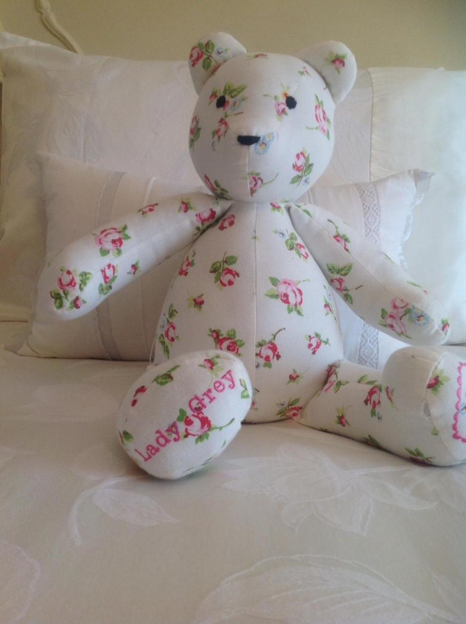 Bed and Breakfast Lilly'S Pad Keelby Pokoj fotografie